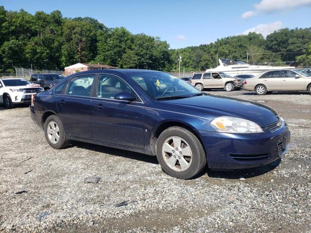 Photo 3 VIN: 2G1WT58K379223890 - CHEVROLET IMPALA 