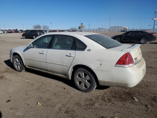 Photo 1 VIN: 2G1WT58K379270448 - CHEVROLET IMPALA LT 