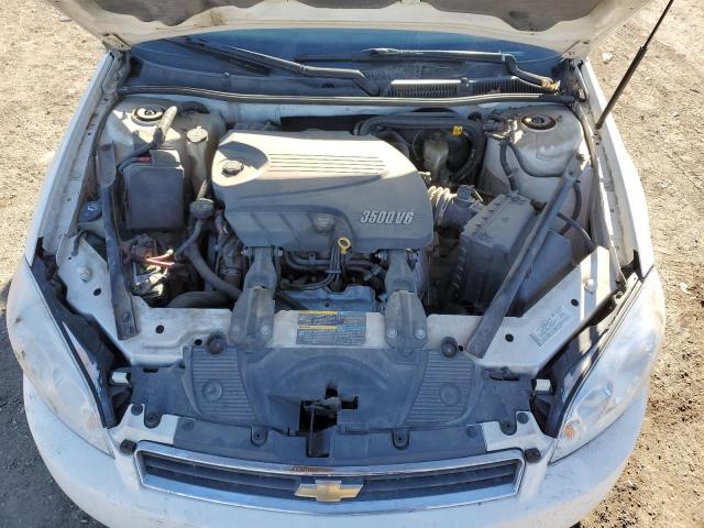 Photo 10 VIN: 2G1WT58K379270448 - CHEVROLET IMPALA LT 