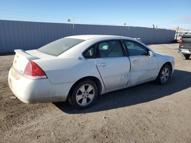 Photo 2 VIN: 2G1WT58K379270448 - CHEVROLET IMPALA LT 