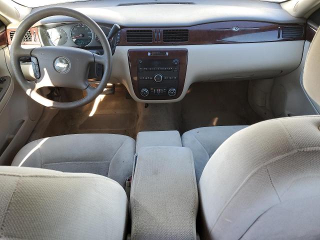 Photo 7 VIN: 2G1WT58K379270448 - CHEVROLET IMPALA LT 