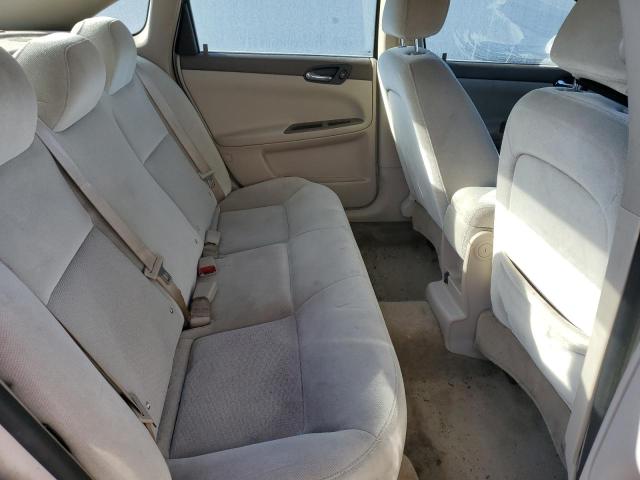 Photo 9 VIN: 2G1WT58K379270448 - CHEVROLET IMPALA LT 