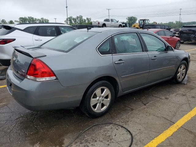 Photo 2 VIN: 2G1WT58K379337324 - CHEVROLET IMPALA 