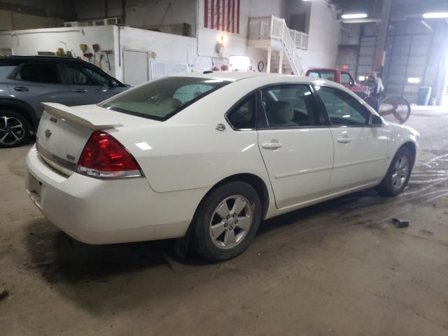 Photo 2 VIN: 2G1WT58K379345326 - CHEVROLET IMPALA LT 