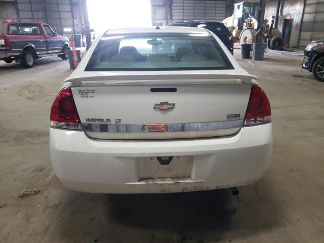 Photo 5 VIN: 2G1WT58K379345326 - CHEVROLET IMPALA LT 