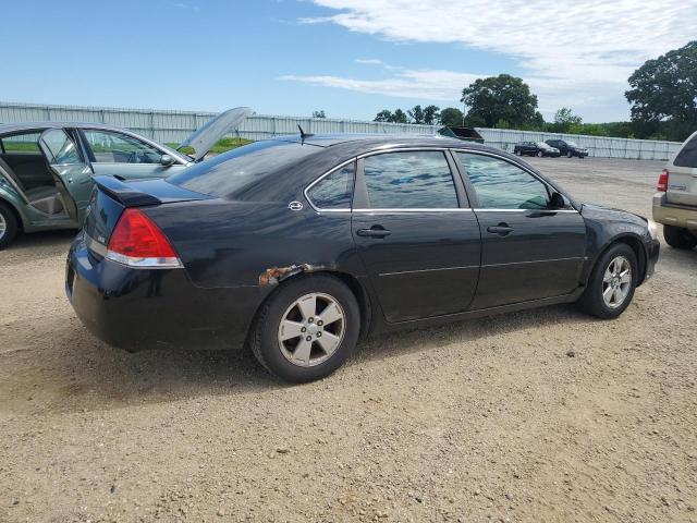 Photo 2 VIN: 2G1WT58K381218141 - CHEVROLET IMPALA 