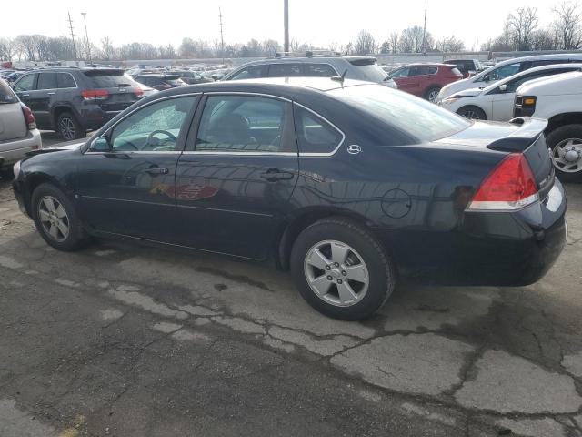 Photo 1 VIN: 2G1WT58K381235215 - CHEVROLET IMPALA 