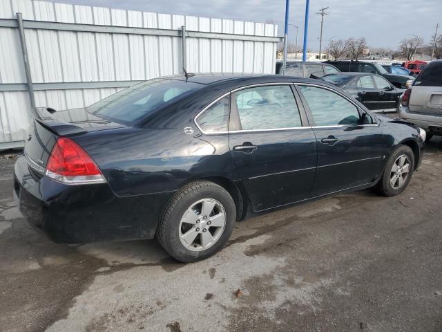 Photo 2 VIN: 2G1WT58K381235215 - CHEVROLET IMPALA 