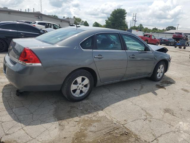 Photo 2 VIN: 2G1WT58K381377418 - CHEVROLET IMPALA LT 