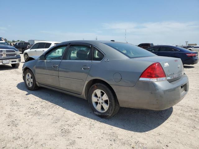 Photo 1 VIN: 2G1WT58K389161344 - CHEVROLET IMPALA 