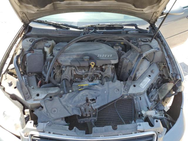 Photo 10 VIN: 2G1WT58K389161344 - CHEVROLET IMPALA 