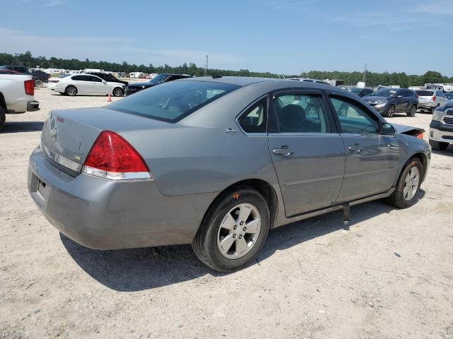 Photo 2 VIN: 2G1WT58K389161344 - CHEVROLET IMPALA 