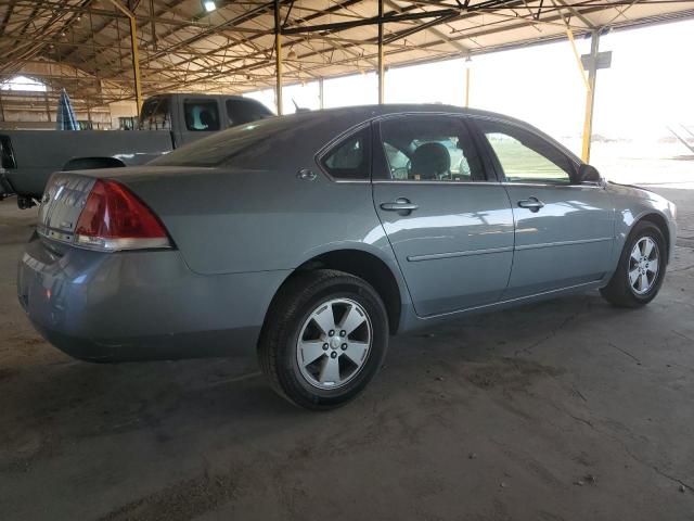 Photo 2 VIN: 2G1WT58K389170190 - CHEVROLET IMPALA LT 