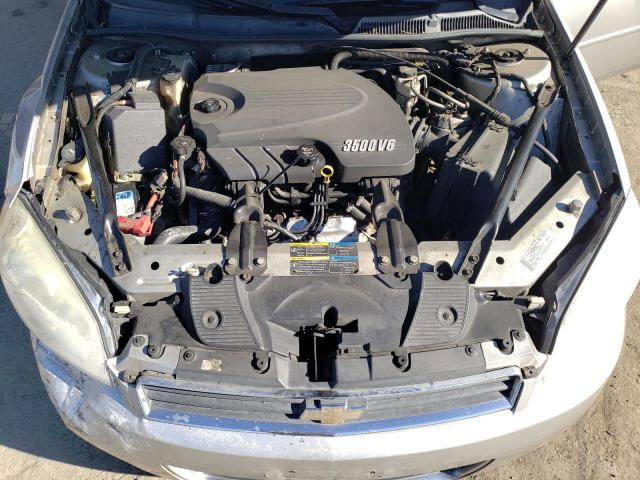 Photo 10 VIN: 2G1WT58K389217461 - CHEVROLET IMPALA 