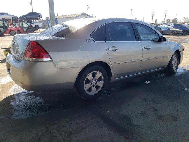 Photo 2 VIN: 2G1WT58K389217461 - CHEVROLET IMPALA 