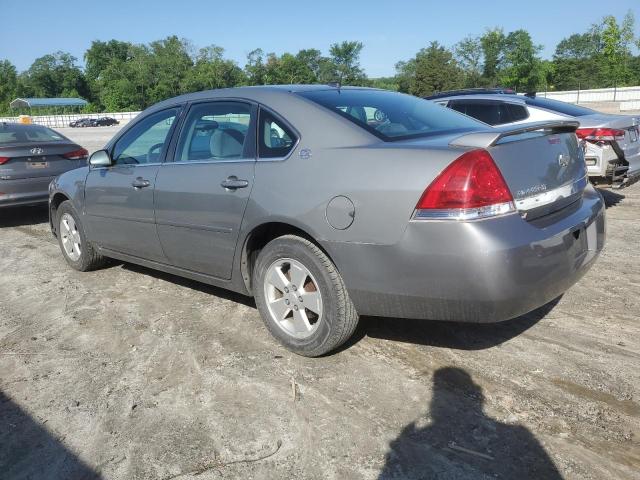 Photo 1 VIN: 2G1WT58K389220179 - CHEVROLET IMPALA 