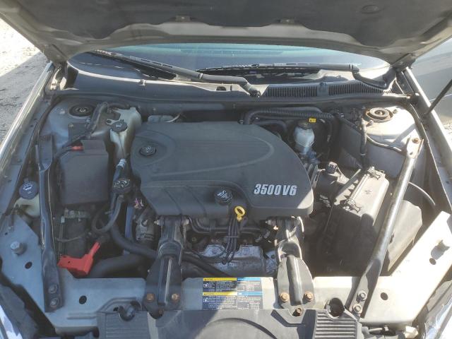 Photo 10 VIN: 2G1WT58K389220179 - CHEVROLET IMPALA 