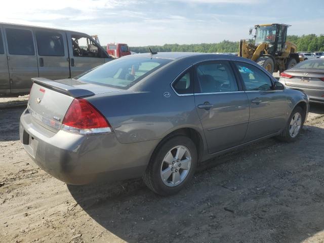 Photo 2 VIN: 2G1WT58K389220179 - CHEVROLET IMPALA 