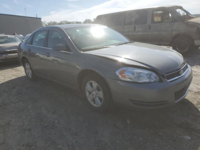 Photo 3 VIN: 2G1WT58K389220179 - CHEVROLET IMPALA 