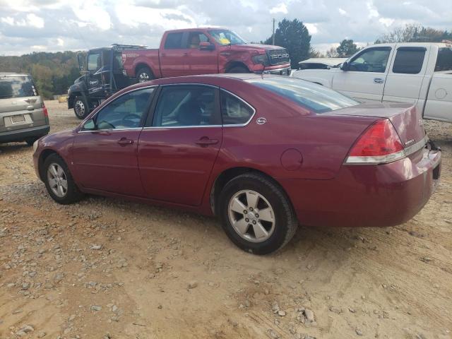 Photo 1 VIN: 2G1WT58K469130147 - CHEVROLET IMPALA 