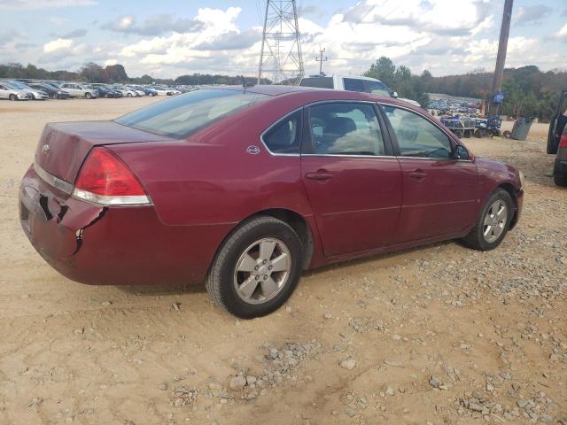 Photo 2 VIN: 2G1WT58K469130147 - CHEVROLET IMPALA 