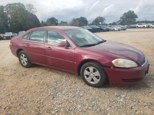 Photo 3 VIN: 2G1WT58K469130147 - CHEVROLET IMPALA 