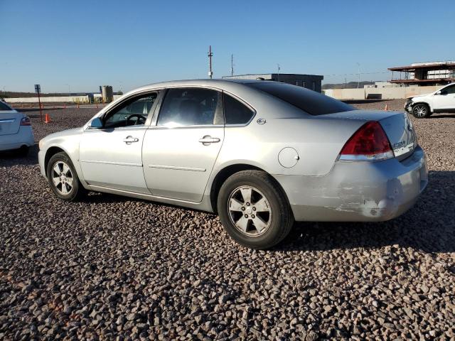 Photo 1 VIN: 2G1WT58K469179333 - CHEVROLET IMPALA 