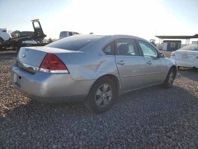 Photo 2 VIN: 2G1WT58K469179333 - CHEVROLET IMPALA 