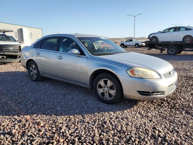 Photo 3 VIN: 2G1WT58K469179333 - CHEVROLET IMPALA 