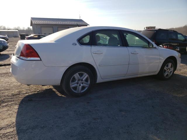 Photo 2 VIN: 2G1WT58K469253432 - CHEVROLET IMPALA 