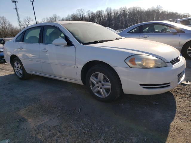 Photo 3 VIN: 2G1WT58K469253432 - CHEVROLET IMPALA 