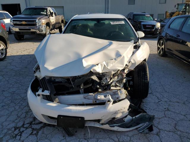 Photo 4 VIN: 2G1WT58K469305772 - CHEVROLET IMPALA LT 