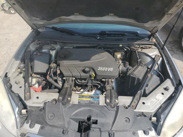 Photo 10 VIN: 2G1WT58K469426527 - CHEVROLET IMPALA LT 