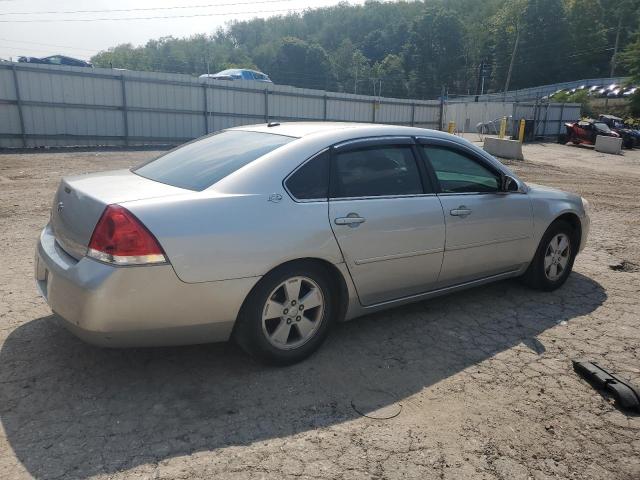 Photo 2 VIN: 2G1WT58K469426527 - CHEVROLET IMPALA LT 