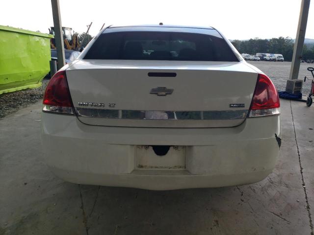 Photo 5 VIN: 2G1WT58K479186767 - CHEVROLET IMPALA 