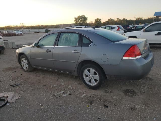 Photo 1 VIN: 2G1WT58K479192956 - CHEVROLET IMPALA LT 