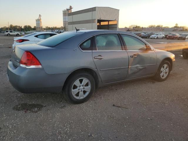 Photo 2 VIN: 2G1WT58K479192956 - CHEVROLET IMPALA LT 