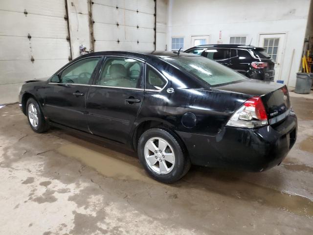 Photo 1 VIN: 2G1WT58K479253206 - CHEVROLET IMPALA 