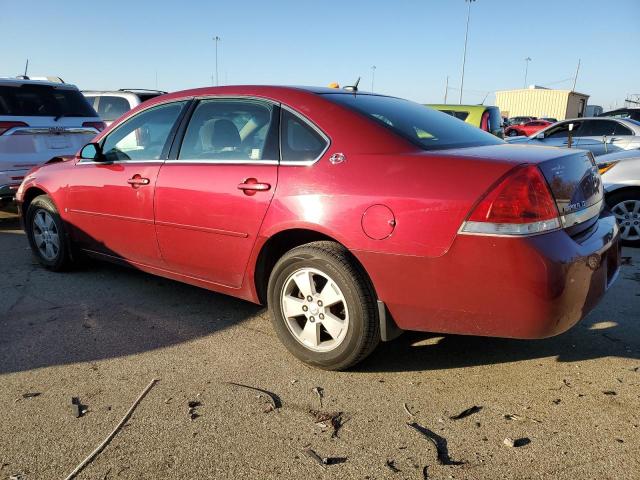 Photo 1 VIN: 2G1WT58K479304543 - CHEVROLET IMPALA 