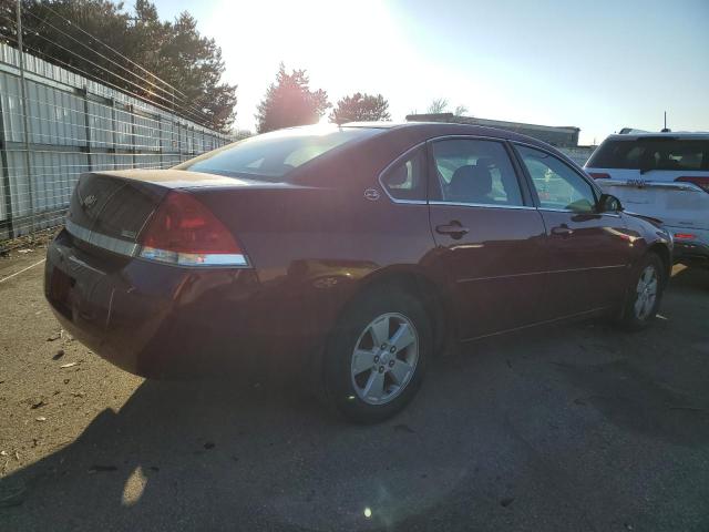 Photo 2 VIN: 2G1WT58K479304543 - CHEVROLET IMPALA 