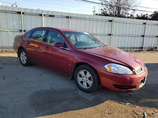 Photo 3 VIN: 2G1WT58K479304543 - CHEVROLET IMPALA 