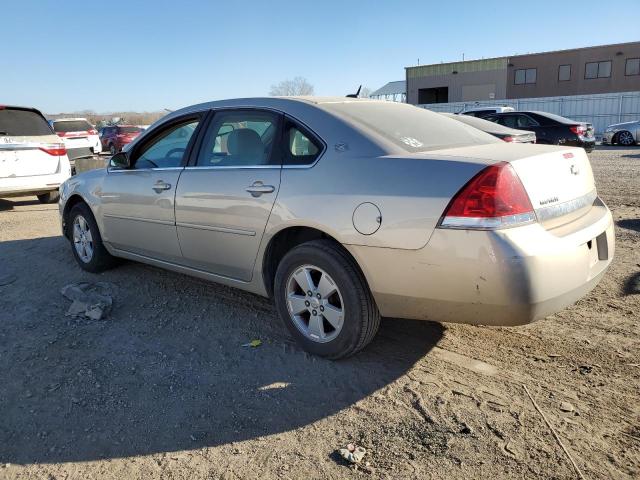 Photo 1 VIN: 2G1WT58K481218522 - CHEVROLET IMPALA 