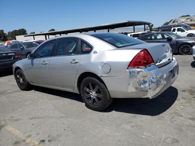 Photo 1 VIN: 2G1WT58K481269860 - CHEVROLET IMPALA 