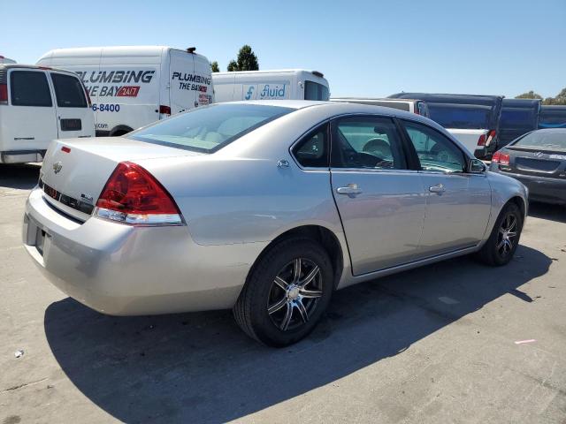 Photo 2 VIN: 2G1WT58K481269860 - CHEVROLET IMPALA 