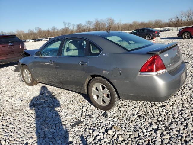 Photo 1 VIN: 2G1WT58K481272418 - CHEVROLET IMPALA 