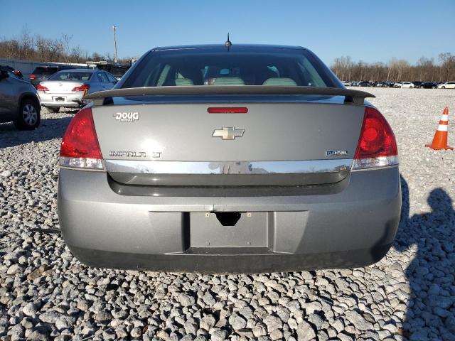 Photo 5 VIN: 2G1WT58K481272418 - CHEVROLET IMPALA 