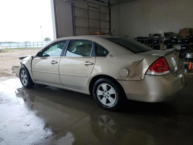 Photo 1 VIN: 2G1WT58K481288151 - CHEVROLET IMPALA LT 