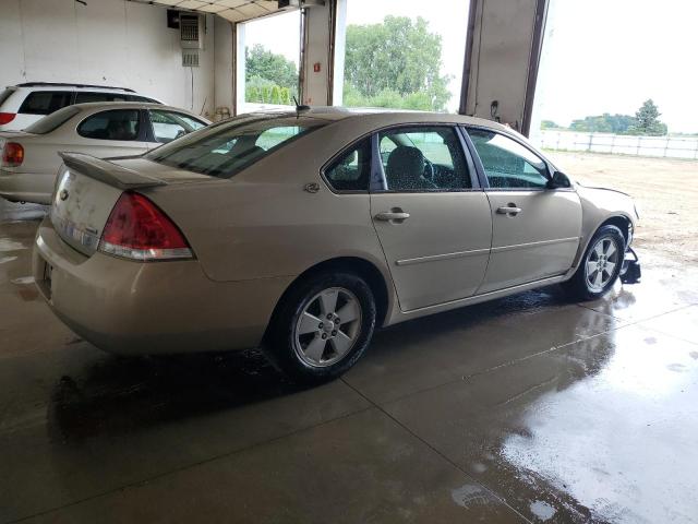 Photo 2 VIN: 2G1WT58K481288151 - CHEVROLET IMPALA LT 