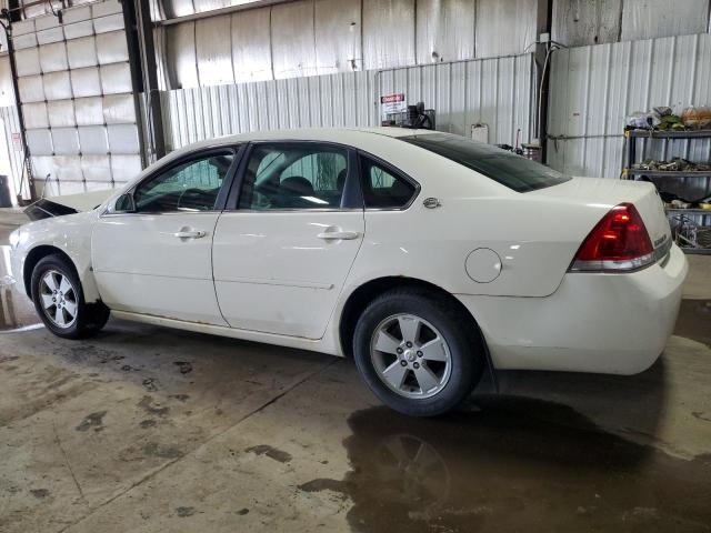 Photo 1 VIN: 2G1WT58K481378786 - CHEVROLET IMPALA 