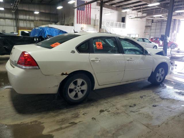 Photo 2 VIN: 2G1WT58K481378786 - CHEVROLET IMPALA 